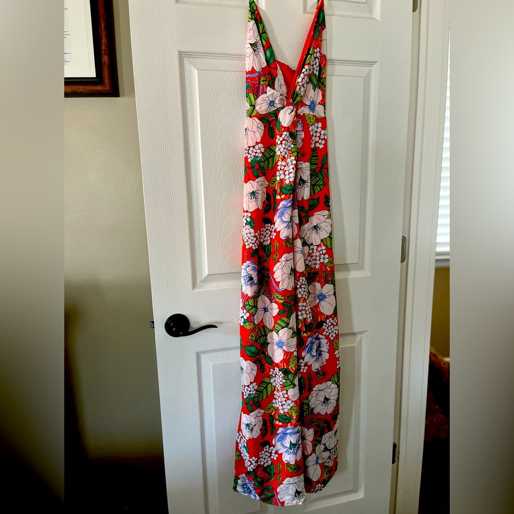 Lulus Jumpsuit